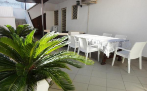 Appartamento Torre San Giovanni 150